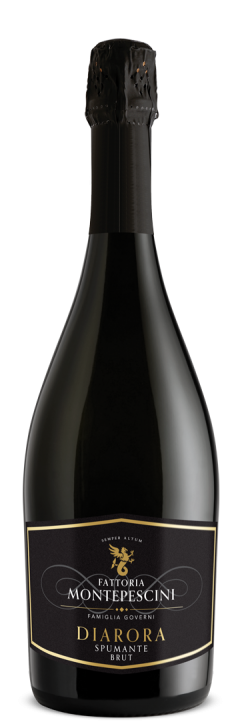 Immagine bottiglia vino DIARORA